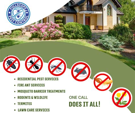 pest control company thunderbolt|Thunderbolt, GA Pest Control.